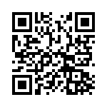 MCP6411T-E-LTY QRCode