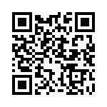 MCP6421T-E-LTY QRCode