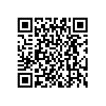 MCP6421T-E-OTVAO QRCode