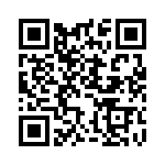 MCP6422T-E-MS QRCode