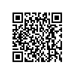 MCP6422T-E-MSVAO QRCode