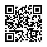 MCP6422T-E-SN QRCode