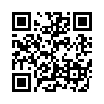 MCP6424-E-SL QRCode