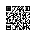 MCP6424T-E-STVAO QRCode