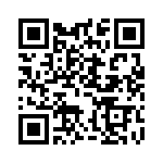 MCP6441T-E-LT QRCode