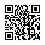 MCP6441T-E-OT QRCode