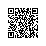 MCP6441T-E-OTVAO QRCode