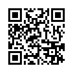 MCP6442-E-MS QRCode