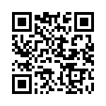 MCP6442-E-SN QRCode