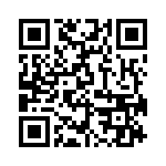 MCP6444T-E-SL QRCode