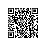 MCP6444T-E-STVAO QRCode