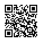 MCP6471T-E-OT QRCode