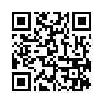 MCP6474T-E-SL QRCode