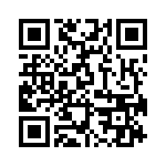 MCP6474T-E-ST QRCode