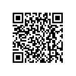 MCP6474T-E-STVAO QRCode