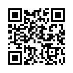 MCP6481T-E-LTY QRCode