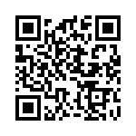 MCP6482T-E-SN QRCode