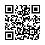 MCP6484-E-ST QRCode