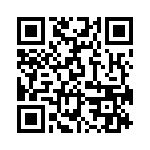 MCP6484T-E-SL QRCode