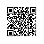 MCP6491T-E-OTVAO QRCode