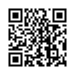 MCP6494T-E-SL QRCode