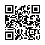 MCP6494T-E-ST QRCode