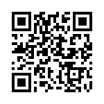 MCP651-E-SN QRCode