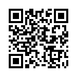 MCP652-E-MF QRCode
