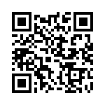 MCP652T-E-MF QRCode