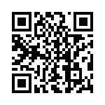 MCP652T-E-SN QRCode