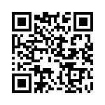 MCP6541-E-SN QRCode