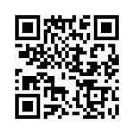 MCP6541-I-P QRCode