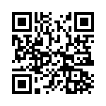 MCP6541T-E-MS QRCode