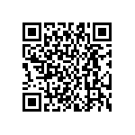 MCP6541T-E-OTVAO QRCode