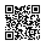 MCP6541T-I-LT QRCode