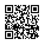 MCP6541T-I-SN QRCode