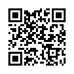 MCP6542T-E-MS QRCode