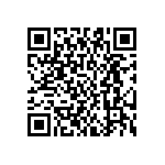 MCP6542T-E-MSVAO QRCode