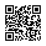 MCP6542T-I-SN QRCode