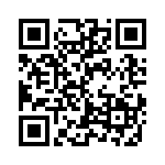 MCP6543-E-P QRCode