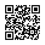 MCP6543-I-MS QRCode