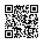 MCP6543-I-P QRCode