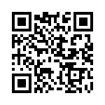 MCP6543-I-SN QRCode