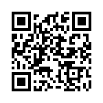 MCP6543T-E-SN QRCode