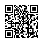 MCP6544-E-ST QRCode