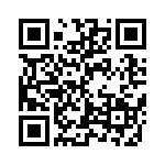 MCP6546-I-SN QRCode