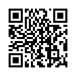 MCP6546T-E-MS QRCode