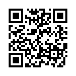 MCP6546T-I-MS QRCode