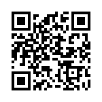 MCP6546T-I-SN QRCode