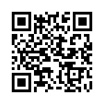 MCP6546UT-I-LT QRCode